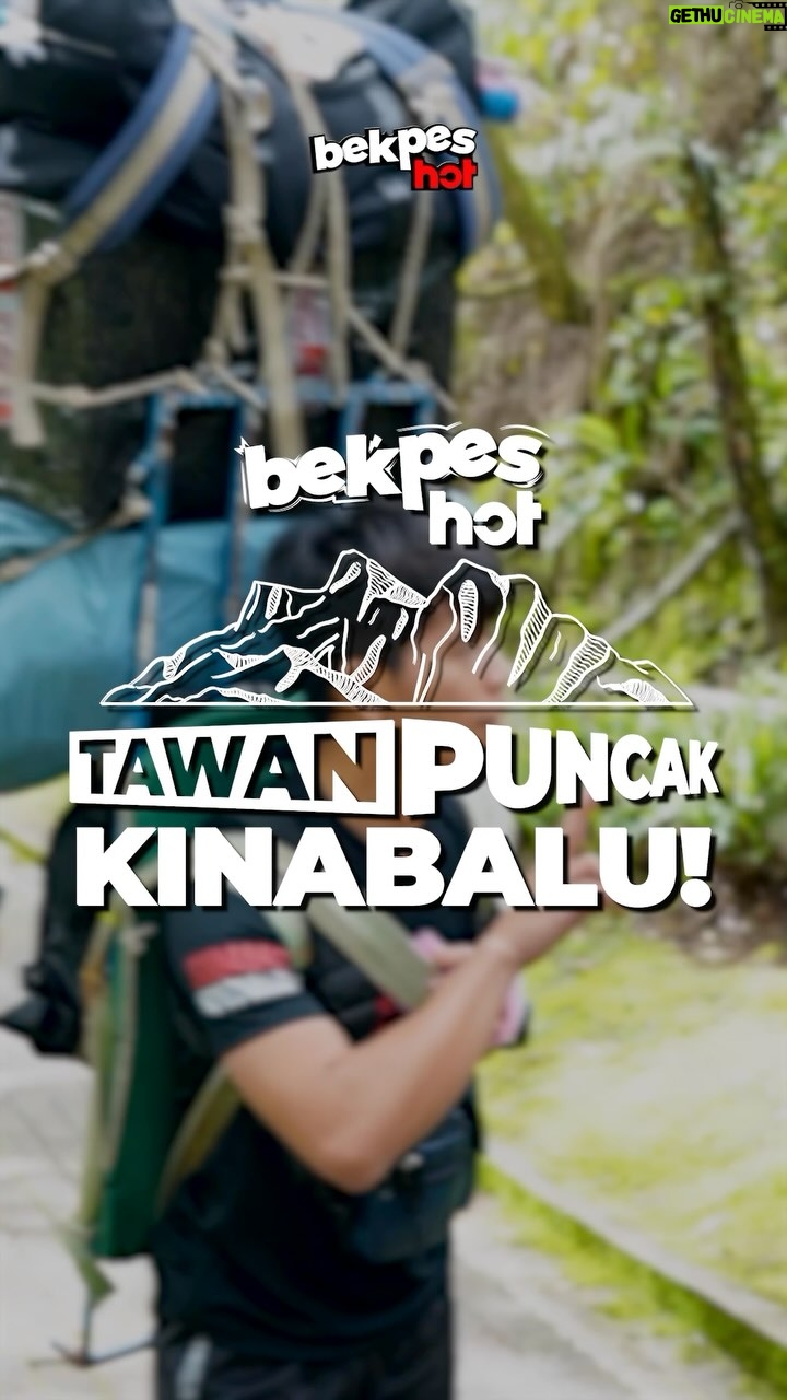 Fara Fauzana - 5.6K Likes - Pahit manis perjalanan untuk Fara ke Laban Rata. Setiap langkah ditemani air mata, tapi dia tak pernah menyerah. Fara berjaya buktikan dia mampu!

Lebih 37 juta tontonan di media sosial Hot FM hanya dalam masa 24 jam, bagi semangat kat Fara. Bukan rakyat Malaysia je, tapi seluruh dunia 🌍

Orang Sabah sendiri pun ada lagi yang tak dapat naik ke Laban Rata, tapi Fara dah berjaya!

Mulut Fara asyik cakap "nak turun, nak stop, dah taknak naik." Tapi kaki dia teruskan mendaki. Tahu tahu, sampai Laban Rata. Kami bangga sangat dengan Fara 🥹💪🏻

Terima kasih you guys yang tak henti henti bagi kata-kata semangat dekat Fara sepanjang pendakian. You guys memang amazing! Kami di Bekpes Hot akan terus berikan yang terbaik, kerana anda sentiasa ada untuk kami. 

Terima kasih, daripada hati kami yang paling dalam ❤️

#HotFM #BekpesHot #YangHangatDanTerbaik #RadioNo1 #KJjadiDJ #BekpesOnTop #BekpesKinabalu