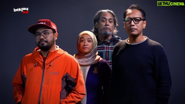 Fara Fauzana - 4.3K Likes - Hot FM Benci Buli! 🚫 

Kita semua ada kuasa untuk hentikan buli. Jangan diam, jangan biar. Bersama, kita lawan gejala buli! 💪 

Buli bukan perkara remeh. Ia boleh meninggalkan kesan emosi dan mental yang mendalam. 

Kita semua ada kuasa untuk hentikan buli. Jangan diam, jangan biar. Setiap suara, setiap tindakan kita mampu membawa perubahan besar. 💪

Hot FM akan turun padang ke sekolah-sekolah atau IPT untuk menyebarkan mesej penting ini. Dan kami nak libatkan anda semua! 📣

Cadangkan kepada kami sekolah atau IPT mana yang patut kami lawati dalam kempen #HotFMBenciBuli ini. 

Jom jadi sebahagian dari usaha ini untuk cipta persekitaran yang lebih selamat dan positif untuk semua.

📩 Drop nama sekolah/IPT anda di ruangan komen.

#HotFM #JusticeForZARA #HotFMBenciBULI  #YangHangatDanTerbaik #RadioNo1 #KJjadiDJ