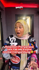 Actress Fara Fauzana HD Photos and Wallpapers July 2025