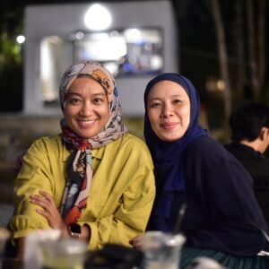 Fara Fauzana Instagram - M O G A D A L A G I

usia yg panjang
jodoh yg berkekalan
rezeki yg melimpah ruah
kasih sayang yg berpanjangan

terima kasih sekali lagi atas Doa .. kembali yg terbaik untuk yg mendoakan 🤍

#farafauzana
#bilafafautambahusia
