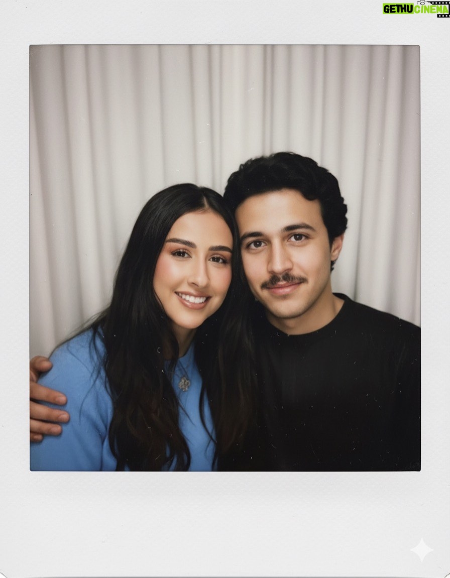 Farah Hadi - 136.7K Likes - الله يجمعنا فيك يا ابوي 🩵
#فرح_الهادي #ادم_الرئيسي #نوح_الرئيسي #عقيل_الرئيسي