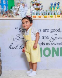 Actress Farah Hadi HD Photos and Wallpapers August 2025