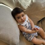 Farah Hadi