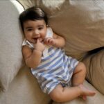 Farah Hadi
