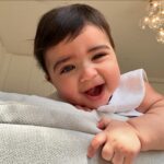 Farah Hadi
