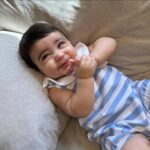 Farah Hadi