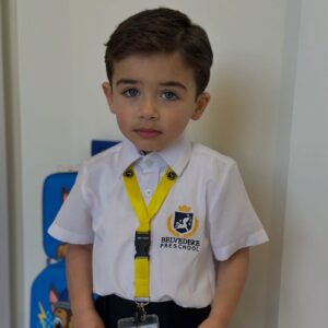 Farah Hadi Instagram - اول يوم دوام … تحسونه ؟
#عقيل_الرئيسي #فرح—الهادي #ادم_الرئيسي #نوح_الرئيسي #school