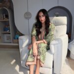 Farah Hadi