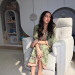 Farah Hadi