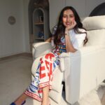Farah Hadi