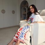 Farah Hadi
