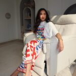 Farah Hadi