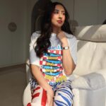 Farah Hadi