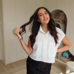 Farah Hadi