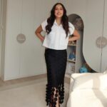 Farah Hadi