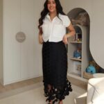 Farah Hadi
