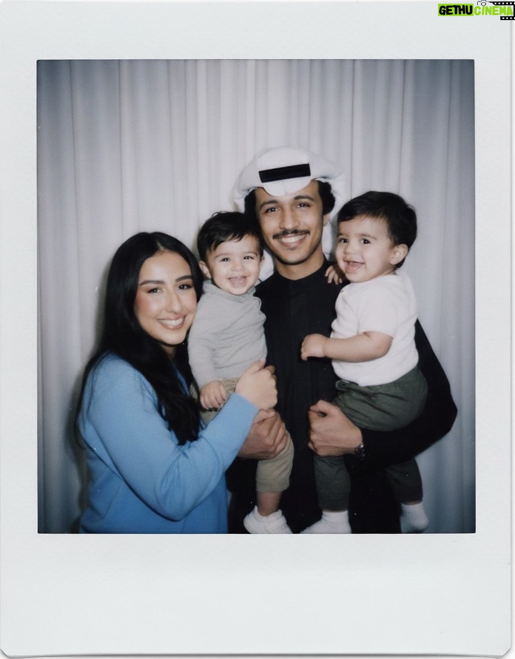 Farah Hadi - 136.7K Likes - الله يجمعنا فيك يا ابوي 🩵
#فرح_الهادي #ادم_الرئيسي #نوح_الرئيسي #عقيل_الرئيسي