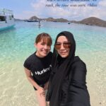 Farah Nabilah