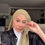 Farah Nabilah