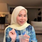 Farah Nabilah
