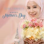 Farah Nabilah