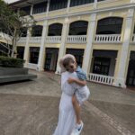Farah Nabilah