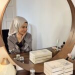 Farah Nabilah