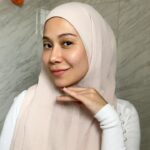 Farah Nabilah