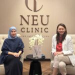 Farah Nabilah