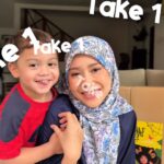 Farah Nabilah
