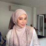 Farah Nabilah