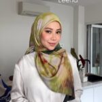 Farah Nabilah