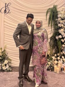 Actress Farah Nabilah HD Photos and Wallpapers September 2025