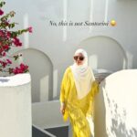 Farah Nabilah