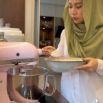 Farah Nabilah