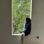 Farah Nabilah