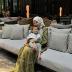 Farah Nabilah