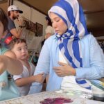Farah Nabilah