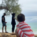 Farah Nabilah
