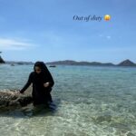 Farah Nabilah