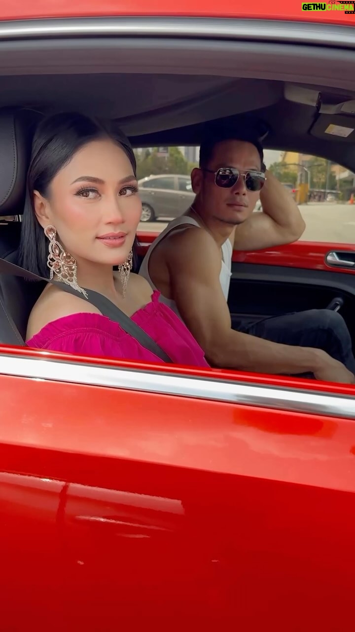 Most liked Instagram photo of Fasha Sandha
