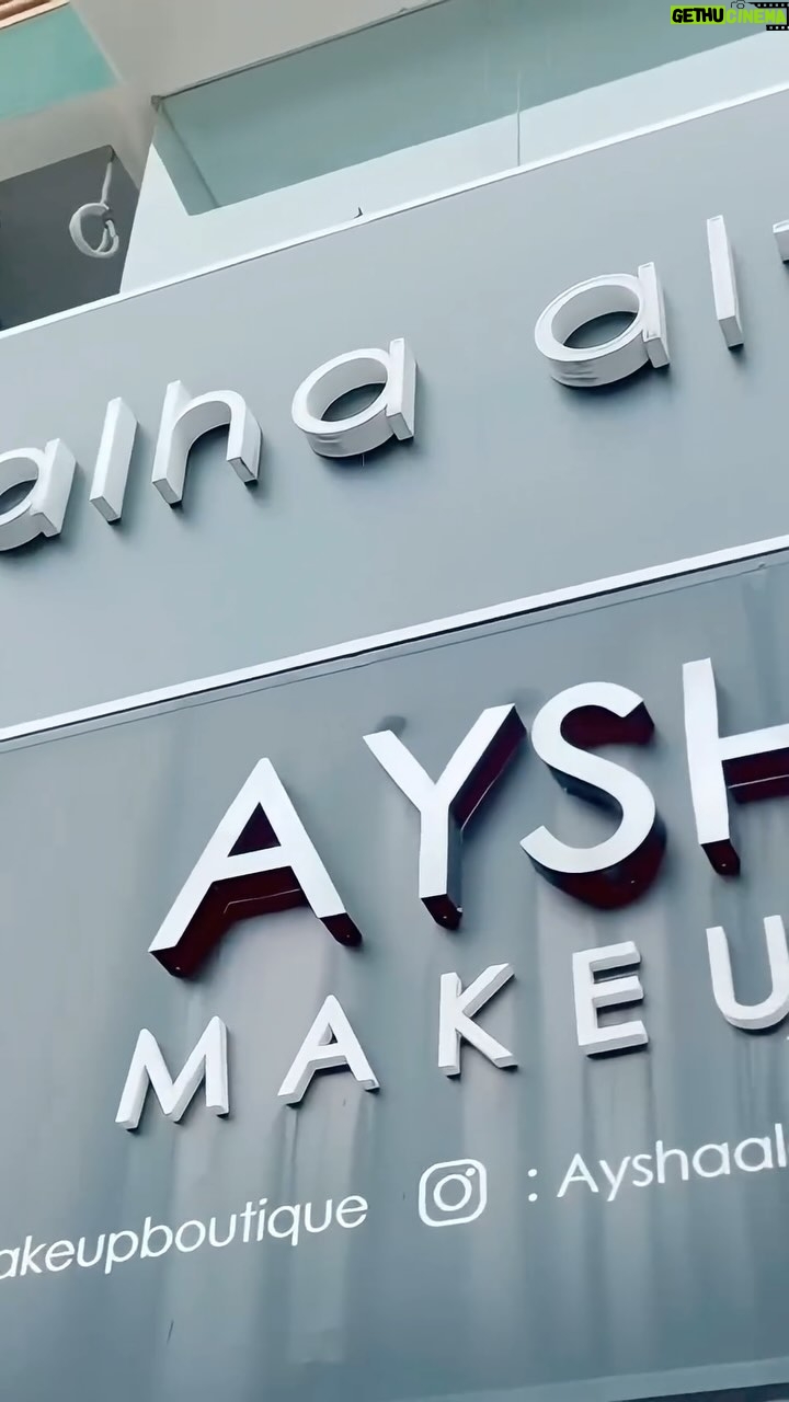 Fathia Latiff - 1.3K Likes - sneak peek!