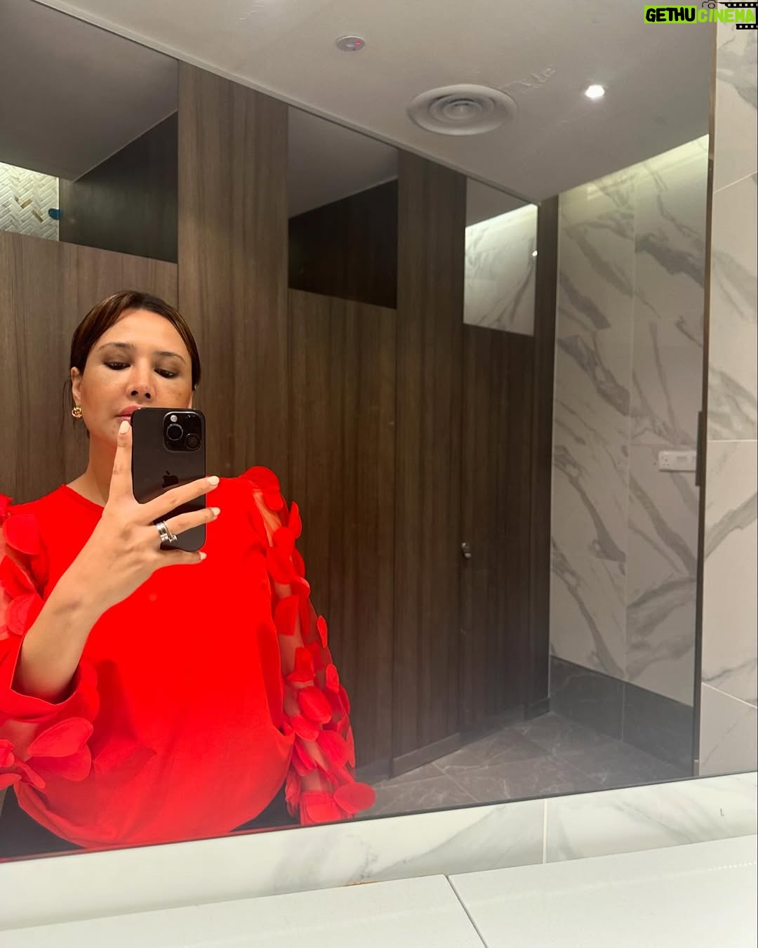 Fathia Latiff - 1K Likes - 