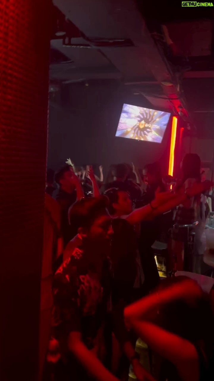 Fathia Latiff - 2K Likes - 