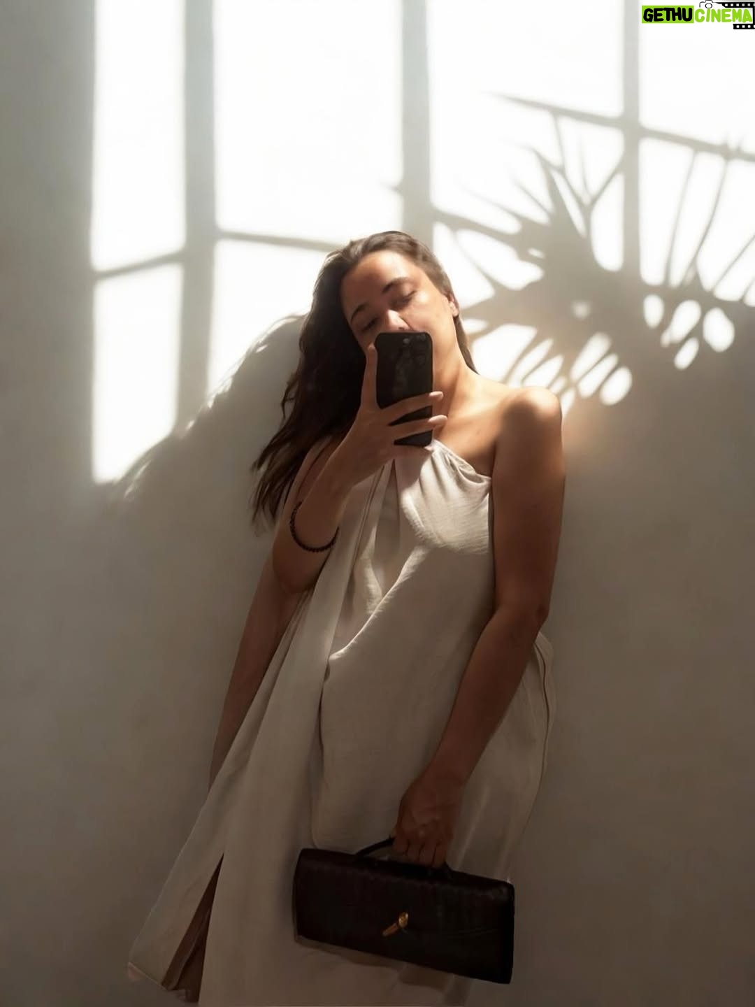 Fathia Latiff - 3.3K Likes - 