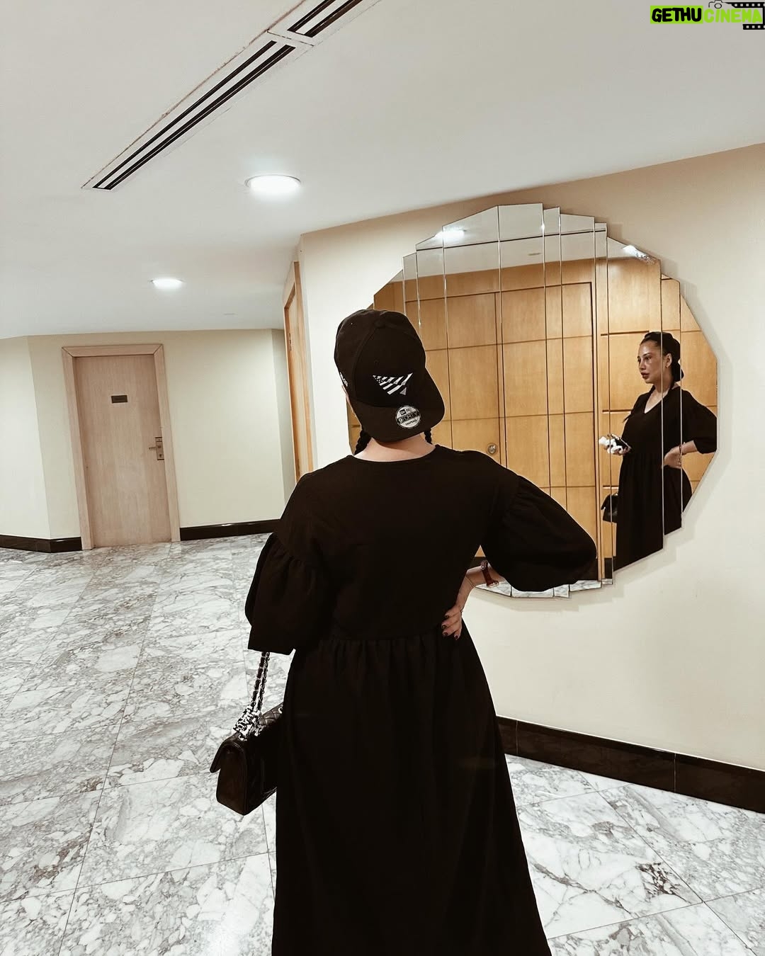Fathia Latiff - 875 Likes - the other night.
cc: @ridzokumura 
@ridzokumura_kl