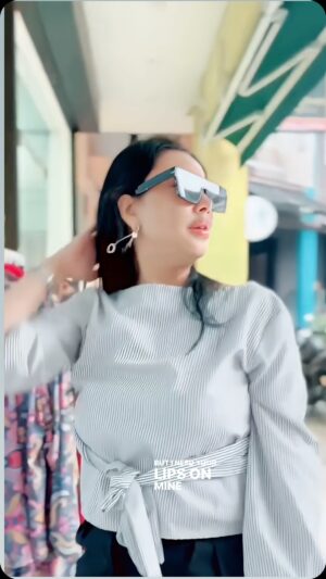Fathia Latiff Instagram - me everyday.
@alhaalfa
cc: @alhaalfacosmetics_hq
@ayshaalam.makeupboutique
#onrepeat
#hypeonlife