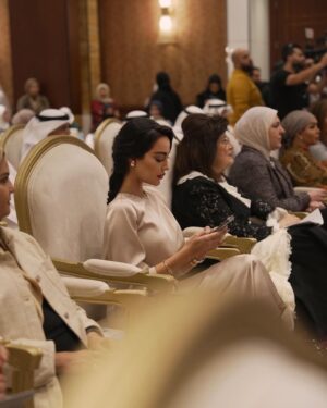 Fatima Al-Momen Instagram - I was pleased to be part of yesterdayās event with @unicefgulf in celebration of #WorldChildrensDay.ā A cause very close to my heart. It was such an honour seeing the progress that is being made and the learning more of Kuwaitās future plans alongside Unicef to continue making bigger and better changes. I had the pleasure of meeting the health minister Ahmad Alawadhi, the Unicef director for the Middle East and North Africa, Adele Khodr and the minister May Albaghli, who are all on a mission of improving the living conditions of children around the world
#WolrdChildrensDay
#Ų§ŁŁŁŁ
_Ų§ŁŲ¹Ų§ŁŁ
Ł_ŁŁŲ·ŁŁ
.
.
ŁŁ Ų§ŁŁŁŁ
Ų§ŁŲ¹Ų§ŁŁ
Ł ŁŁŲ·ŁŁ ŲŖŲŲŖ Ų“Ų¹Ų§Ų± "Ł
٠اج٠اطŁŲ§ŁŁŲ§ " Ų§ŁŁŁŁŲŖ ŲØŲ§ŁŲŖŲ¹Ų§ŁŁ Ł
Ų¹ Ł
ŁŲøŁ
Ł Ų§ŁŲ§Ł
Ł
Ų§ŁŁ
ŲŖŲŲÆŁ ŁŁŲ·ŁŁŁŁ " ŁŁŁŁŲ³ŁŁ "ŲØŲŲ¶ŁŲ± Ł
Ų¹Ų§ŁŁ ŁŲ²ŁŲ± Ų§ŁŲ“Ų¤ŁŁ Ų§ŁŲ§Ų¬ŲŖŁ
Ų§Ų¹ŁŲ© Ł Ų§ŁŲŖŁŁ
ŁŁ Ų§ŁŁ
Ų¬ŲŖŁ
Ų¹ŁŁ ŁŁŲ²ŁŲ± Ų§ŁŲÆŁŁŁ ŁŲ“Ų¦ŁŁ Ų§ŁŁ
Ų±Ų§Ų” Ł Ų§ŁŲ·ŁŁŁŁ Ų§ŁŁ
ŁŁŲÆŲ³Ł / Ł
Ł Ų§ŁŲØŲŗŁŁ Ų§ŁŁ
ŁŁŲ±Ł Ł ŁŁŲ²ŁŲ± Ų§ŁŲµŲŁ : Ų§ŲŁ
ŲÆ Ų§ŁŲ¹ŁŲ¶Ł. ā Ų¹ŁŁ ŲØŁŲ§Ų” ŲØŲ±ŁŲ§Ł
Ų¬ ŲŖŲ¹Ų§ŁŁ Ų§Ų³ŲŖŲ±Ų§ŲŖŁŲ¬Ł ŁŁŲÆŁ Ų§ŁŁ ŲŖŲ·ŁŁŲ± Ų§ŁŲ³ŁŲ§Ų³Ų§ŲŖ ŁŲ§ŁŲØŲ±Ų§Ł
Ų¬ Ų§ŁŁŲ·ŁŁŲ© ŁŲ§ŁŲ§Ų±ŲŖŁŲ§Ų” ŲØŁŲ§ Ų§ŁŁ Ų§Ų¹ŁŁ Ų§ŁŁ
Ų³ŲŖŁŁŲ§ŲŖ.