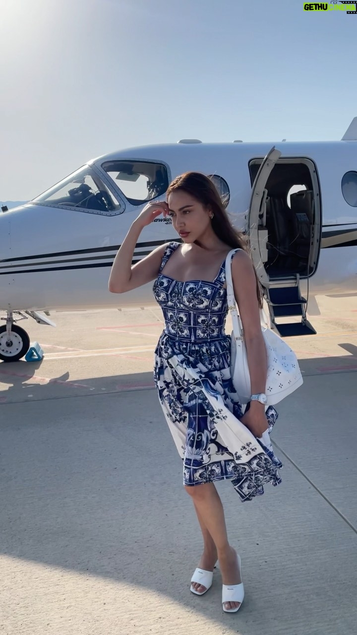 Fatima Al-Momen - 14.9K Likes - Joining the “REELS” world for abit!