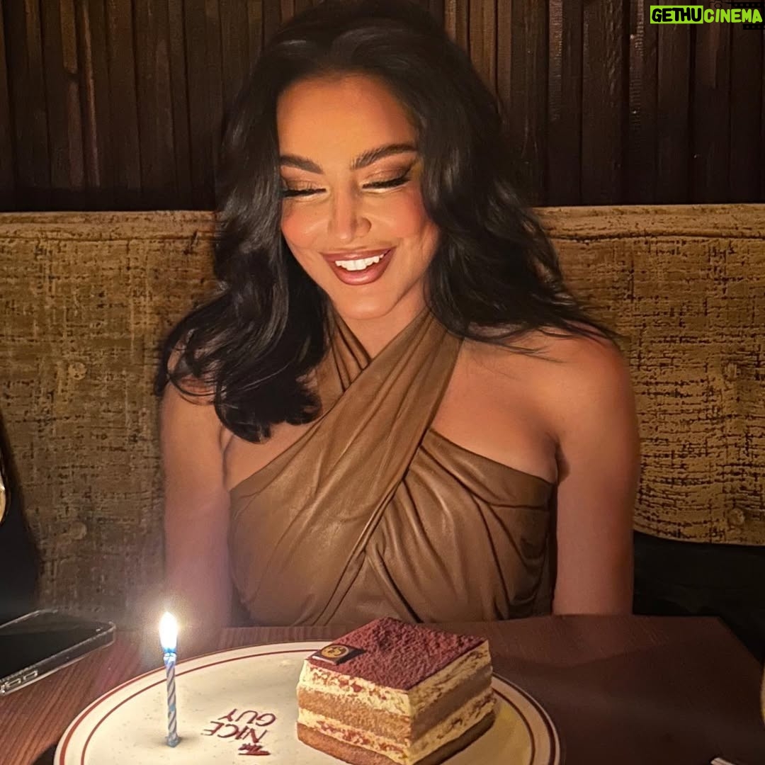 Fatima Al-Momen - 23.9K Likes - 🎂 🍰 🍰 tooo much cake…  and soo much love 😍😍😍 thank you for all your wishes.. blessed I love you all ♥️♥️ ♏️ 👸